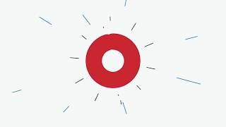 Interview With Balázs Vinnai, Founder And Investor Of Codecool - Investment