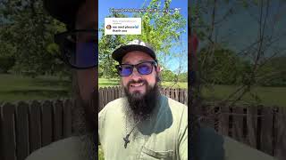 hopecthis advice helps your grow with your content journey! #tiktokshopaffiliate #tiktokshoptips