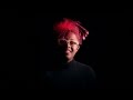 Cécile McLorin Salvant - "Look At Me" [Official Video]