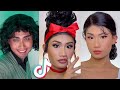 Encanto - TikTok Compilation