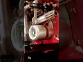 #tractorrepairingvideo #tractor #massey #shortvideo #besttractor