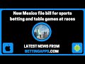 Sports Betting, Poker and Online Gambling News - YouTube