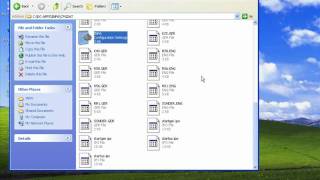 bmw-inpa-diagnostic tool-install-video-cardiag.co.uk.avi