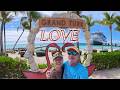 Grand Turk Experience                       Turks &amp; Caicos #5