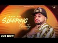 Sleeping beauty  official audio  ksd records  baba ksd  sam on the beat  ep bad habits 2023