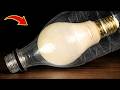 This Device Deserves A Nobel Prize Every House Needs This And No One Does It 