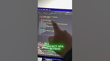 🔐 Clerk Auth: Login & Register Modern Tanpa Ribet di Next.js ⚡