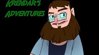 Windforge Ep2 - So much falling!