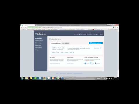 2015 05 13 15 02 Investing in Mortgage Notes with your IRA thumbnail