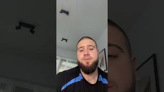 Voice agent plant je detailingafspraak
