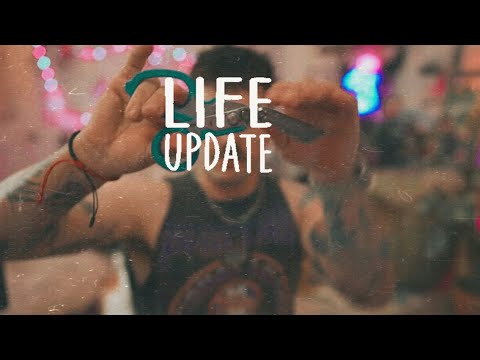 Jenna Marbles style authentic comedy thumbnail example with relatable personality aesthetics for Jenna Marbles thumbnail style