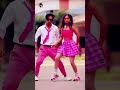 Btfeelingla la la la song shorts trending reels dance mukulsonakeshavimitesh rohit