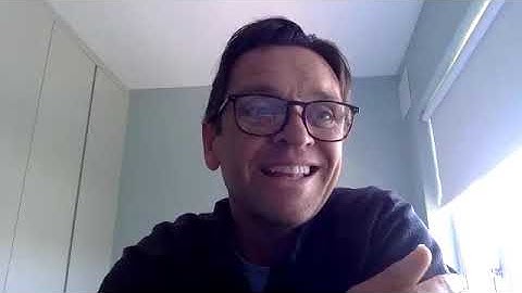 Introducing Trinity Tangent and Launchbox