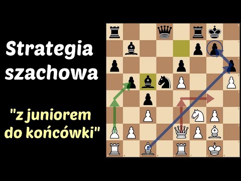 20 Funny Chess Moments Carlsen, Botez, Hikaru, Grischuk, Niemann,  Naroditsky, Rozman, xqcow, Teclaf 