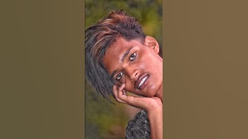 wait for editing 💥 #rdxeditor #shorts #photoediting