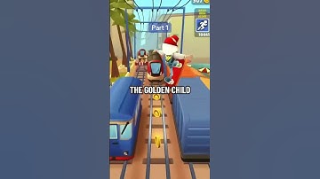 AITA for Keeping My Grandfather’s Million-Dollar Inheritance? Part 1 | Reddit Family Drama