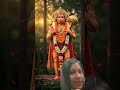 hanuman gyan gun sagar🙏🏻🙏🏻#shorts