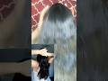 simple way mein volume pony
