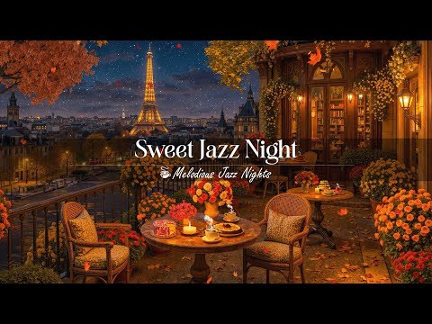 Paris Jazz By The Seine Soft Jazz Music For Peaceful Night Work Study Wine Moments Paris Jazz By The Seine Soft Jazz Music For Peaceful Night Work Study Wine Moments