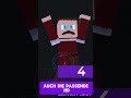 Cinematische Minecraft HD Skins mit Blockbench erstellen – Schritt für Schritt! | GameDevBase