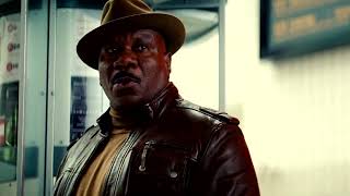 Etv Mission Impossible Rogue Nation Tonight Feb 2026