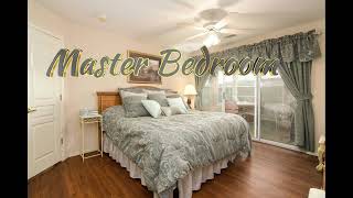 351 South Wildwood Dr B11 U1