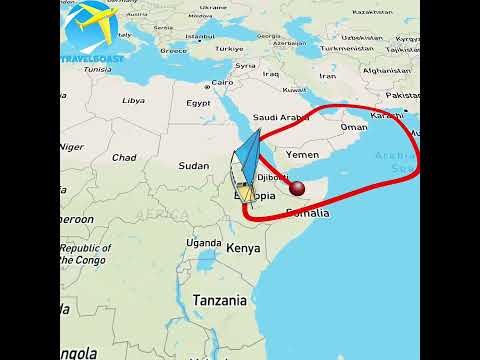 my fictipnal countries shoutput to @LikelyLynn_071_YT