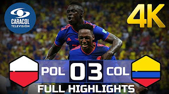 Tolima V Deportivo Pereira ðšðš˜ðšðšŠðš¢ ðšœ ðšŽðšŸðšŽðš—ðš ðš•ðš'ðšŸðšŽ ðŸ¸ðŸ¶ðŸ¸ðŸ· Youtube