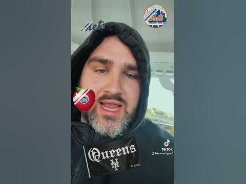 MLB Quick Pick🤑 - YouTube