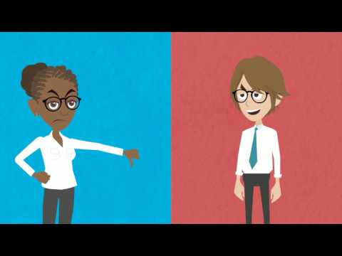 خمس مراحل أساسية لتطوير فريق العمل