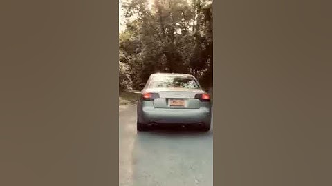 b7 a4 resonator delete