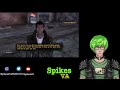 Fallout Thursday part 16