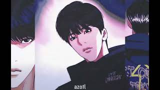 Park Hyung Seok Daniel Park Edit