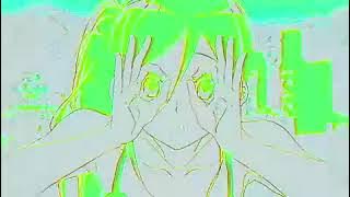 LORDSUN -「手さぐりの B R E A K」