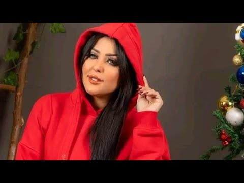 دبكات الفنان احمد غزلان 2024 دبكات معربا