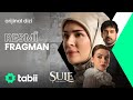 مسلسل شعلة الحلقة 1 مترجم 