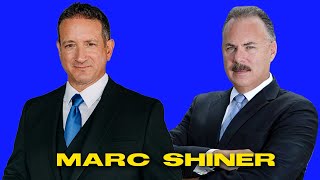 After Obtaining An Acquittal For Travis Rudolph, Marc Shiner Does Killer Cross by Neil Rockind 836 views 9 months ago 53 minutes