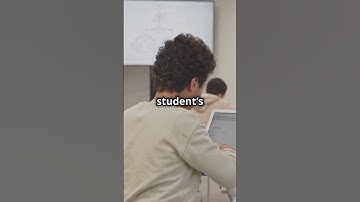 Top AI and Machine Learning Trends for 2025!