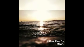Thumbnail of Aramakmış oysa sevmek Ahmet Kaya Acılara Tutunmak
