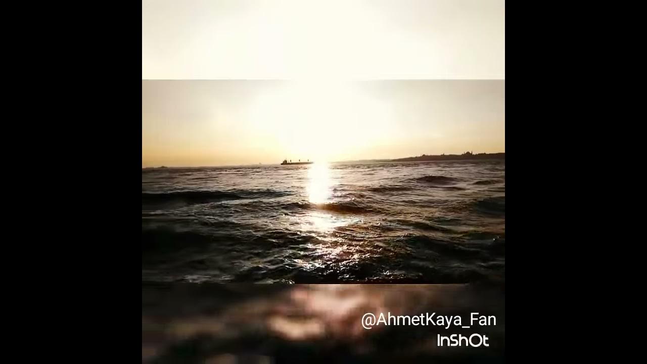 Aramakmış oysa sevmek Ahmet Kaya Acılara Tutunmak
