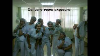 BSN batch 2011.wmv