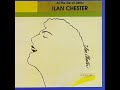 Ilan Chester - Al Pie De La Letra 1987 Full Album