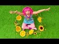 Lazy Town | My Treehouse | Full Episodes