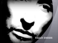 enya fallen embers cover 2013