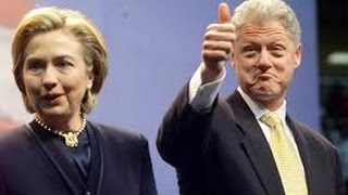 How Hillary and Bill Clinton Amassed Such a Huge Fortune (Full Documentary)