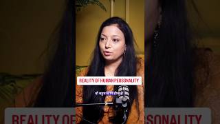 Visual Audio Kinesthetic Personality Types | Aap kaunsa type hain? @Shatakshisinghnlp #viral