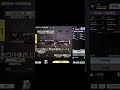 使命召唤手游:MG42再度削弱 多款老牌武器增强! #使命召唤手游#Codm老安#Codm幕影奇案 #老安