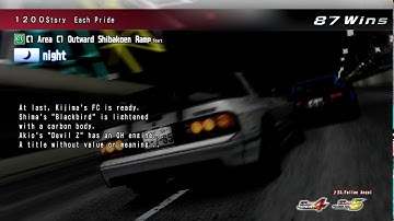 WMMT5 STORY MODE ROUND 20 CHAPTER 60