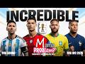 Incredible FIFA World Cup 2026 Official Theme Song FIFA SOUND Mama Problem Football 