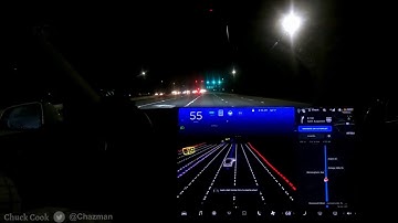 FSDBeta 7 - 2020.48.10.1 - Pre-Dawn Nice and Easy